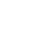 Multiple AI Agents Working 