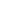 Intelligent Task Delegation