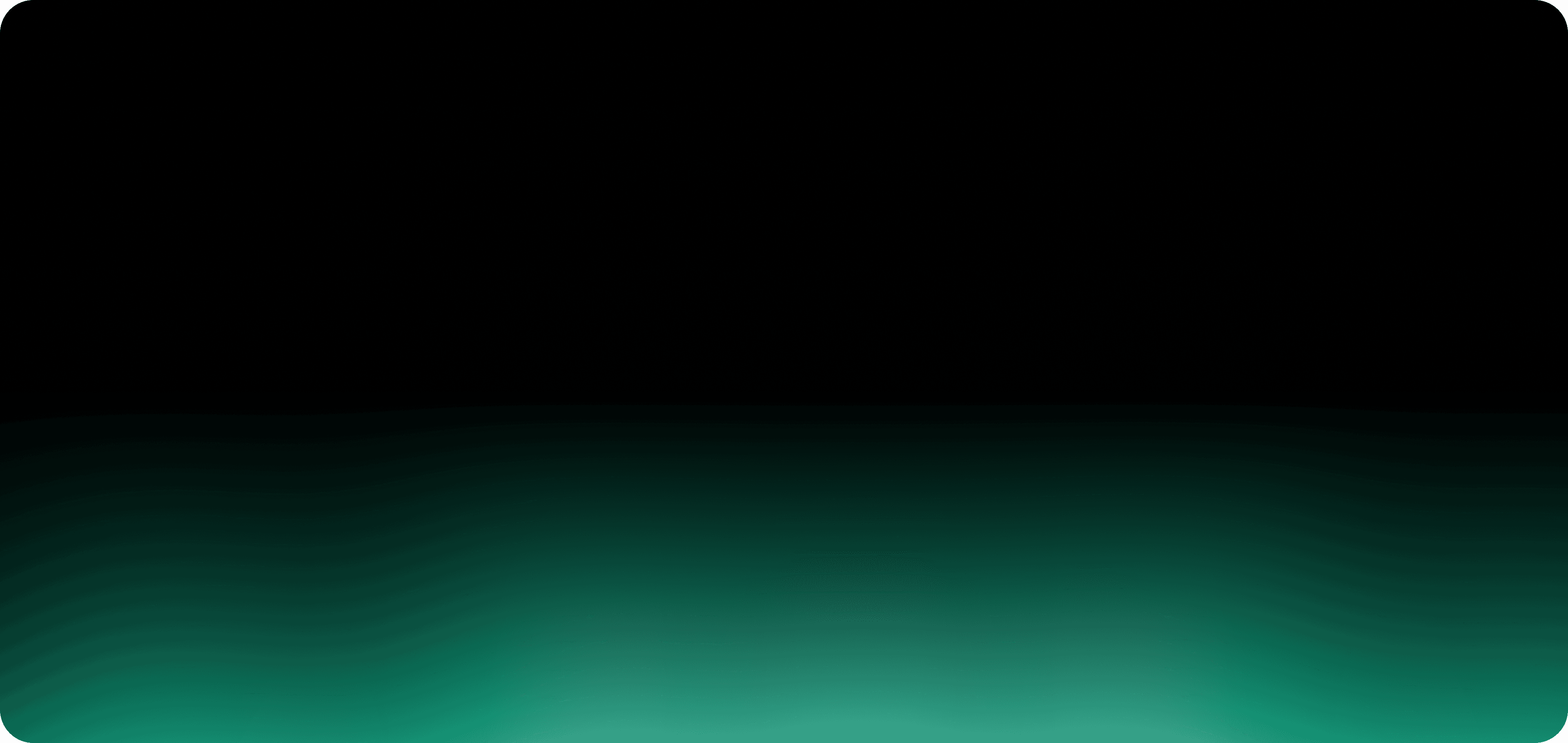 Hero background