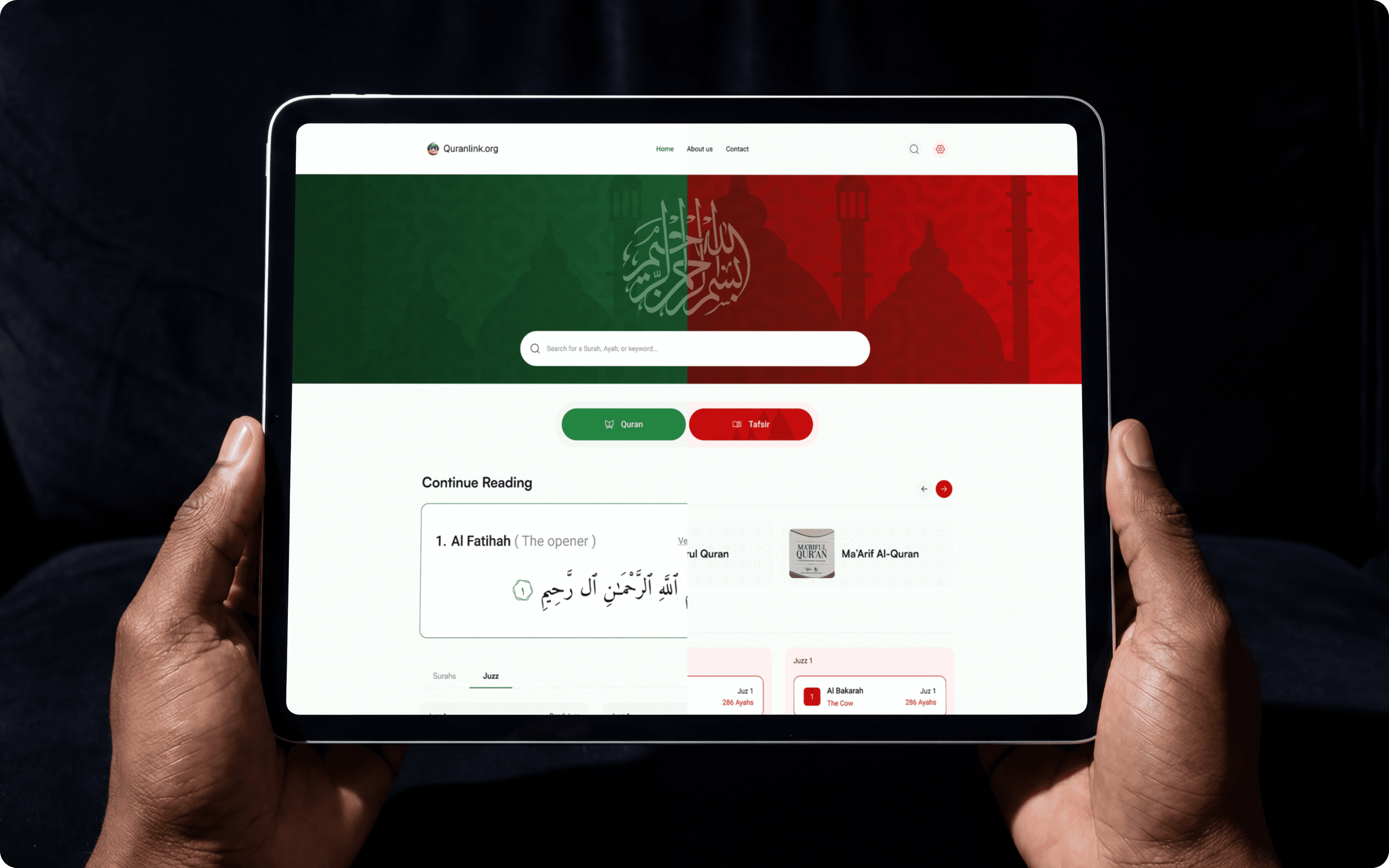 MySpend financial dashboard overview