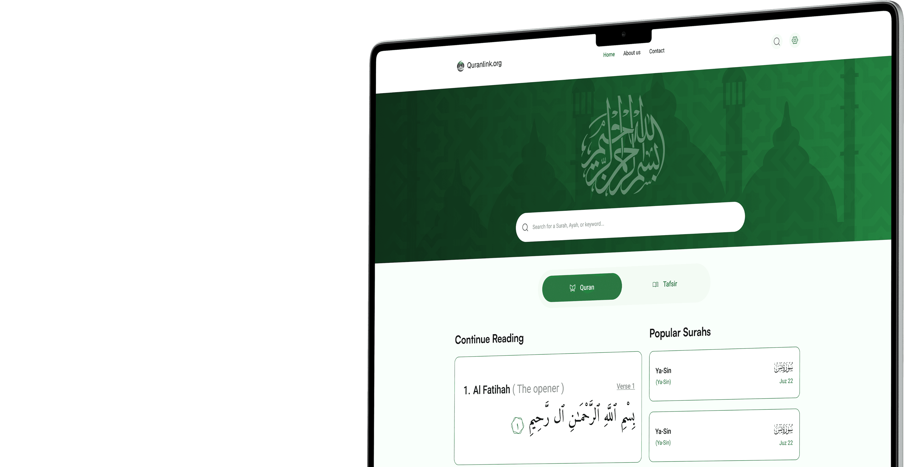MySpend mobile application