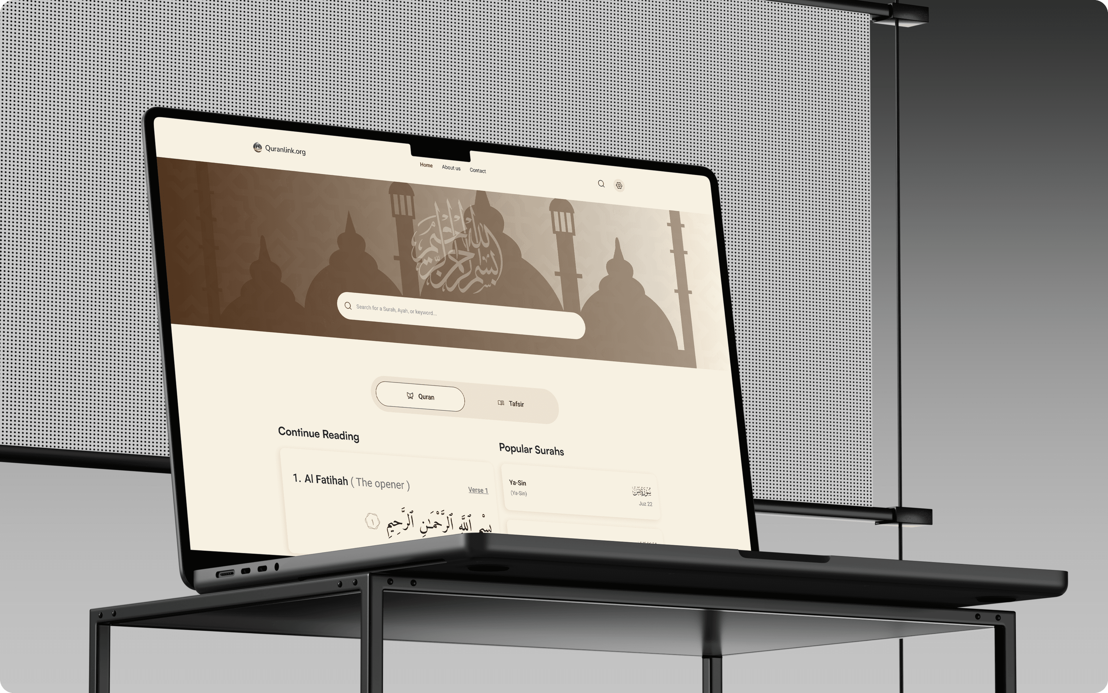Xpm web Analytics
