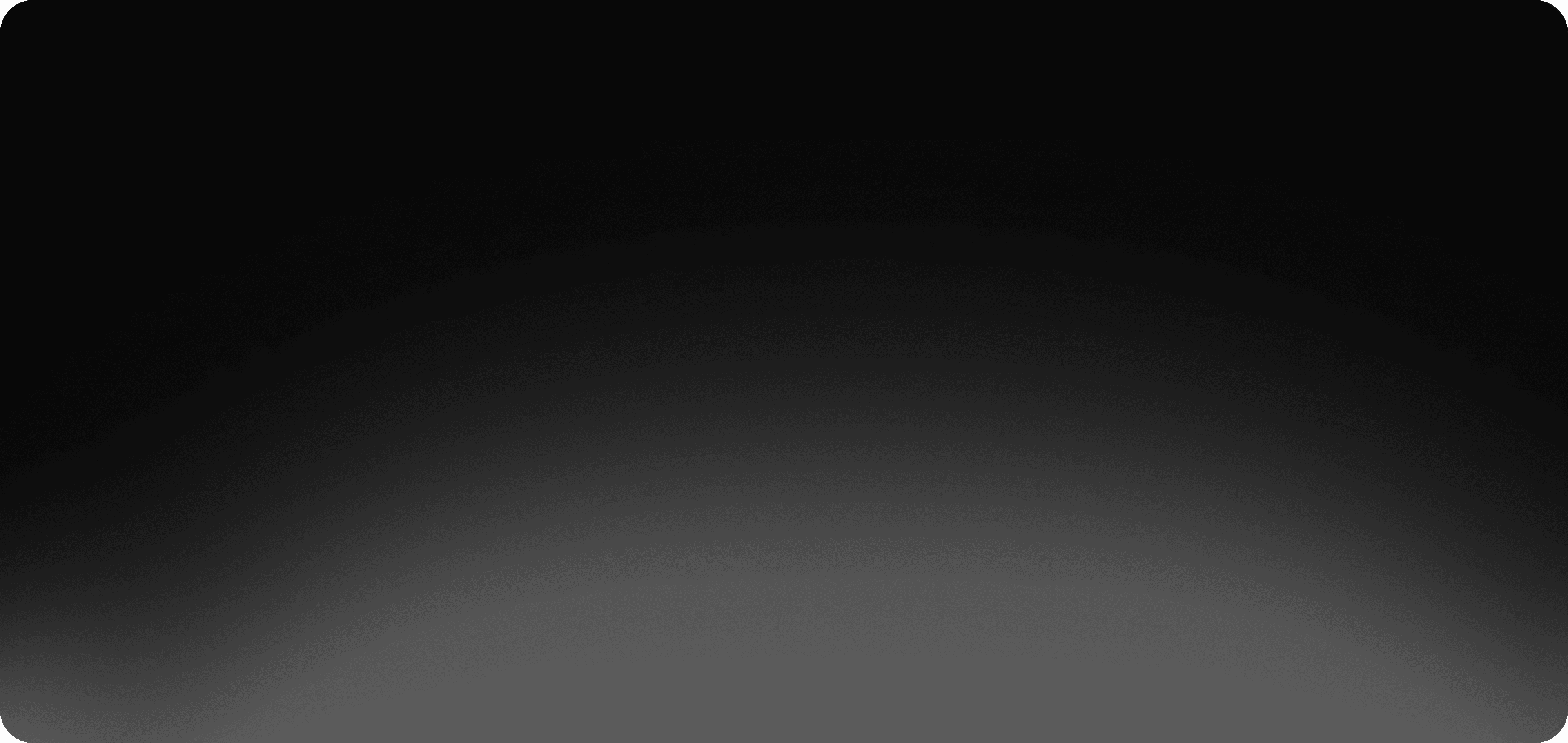 Hero background