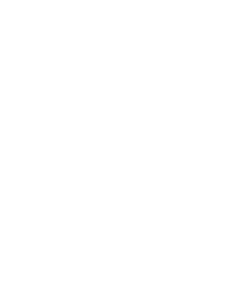 BarreMuse