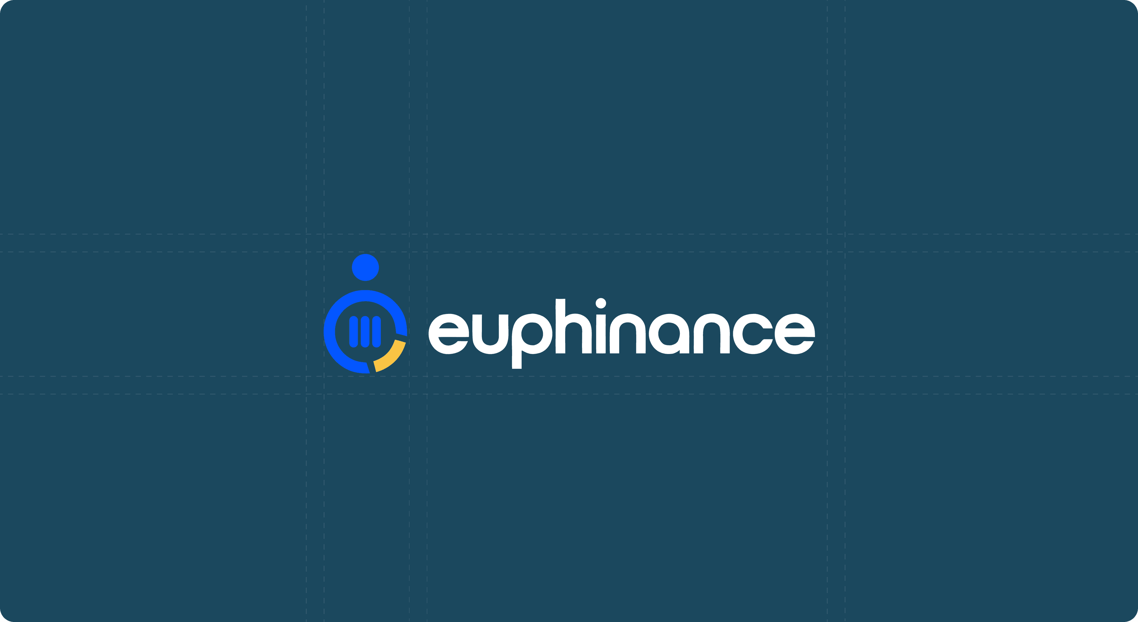 Euphinance Mockup