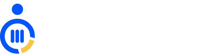 MySpend.io