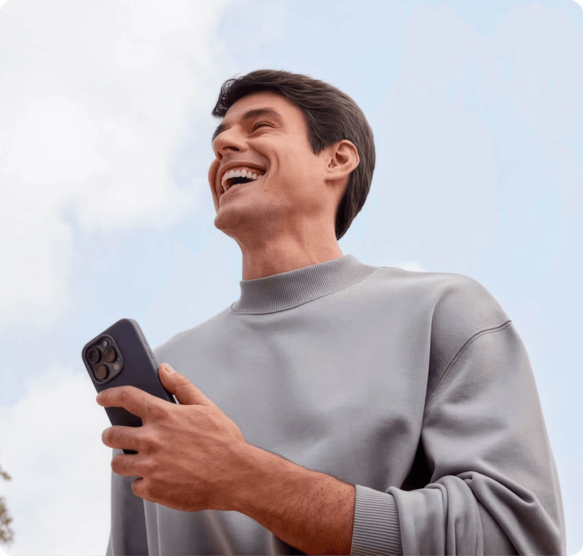 Euphinance subscription tracker mobile application