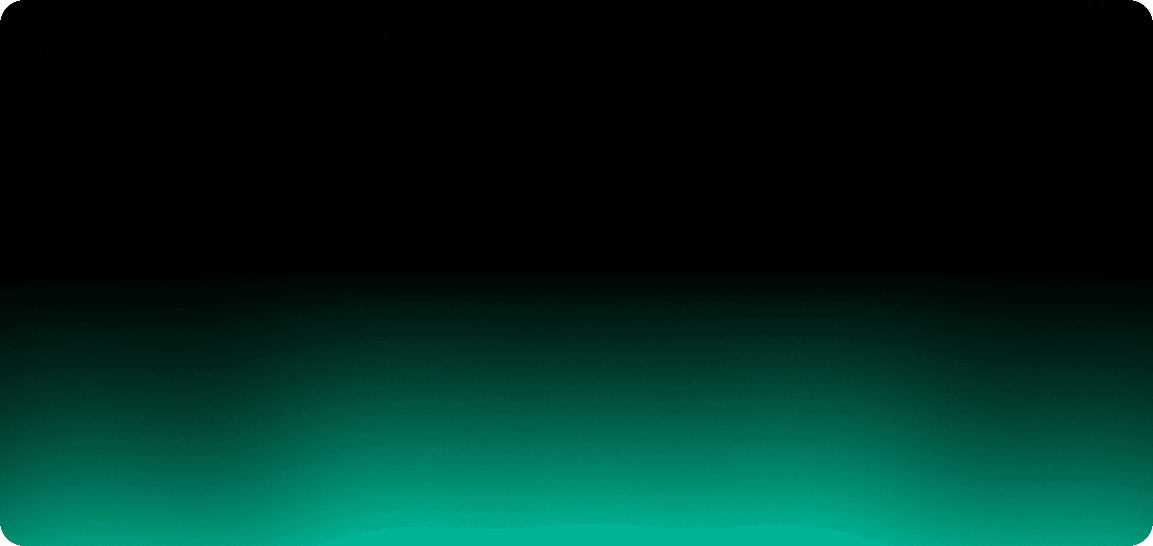 Hero background