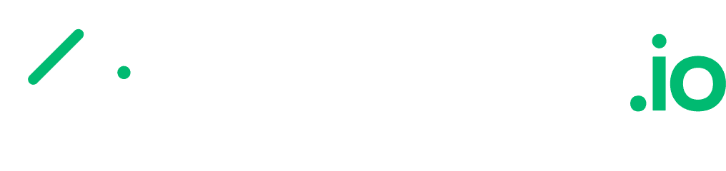 MySpend.io