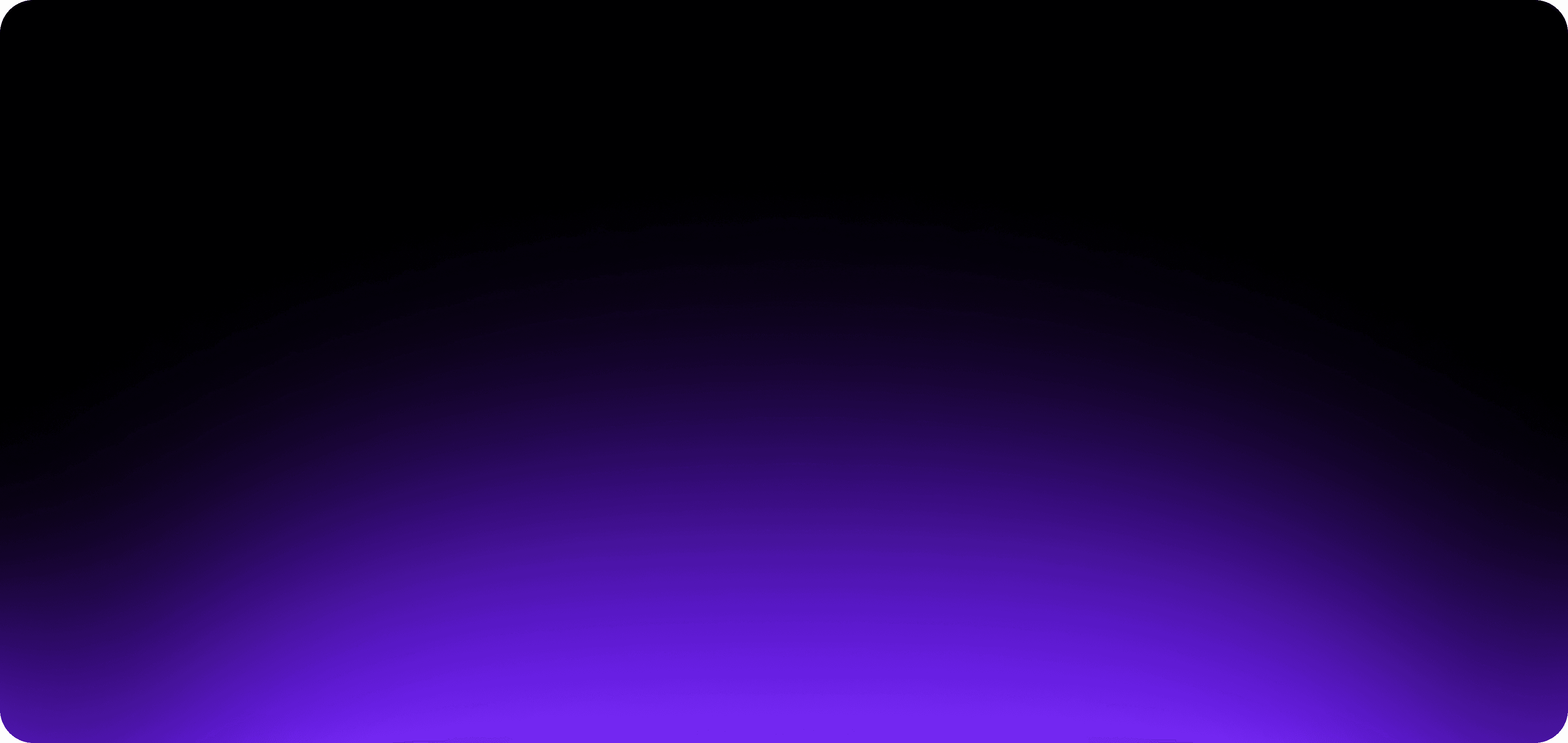 Hero background