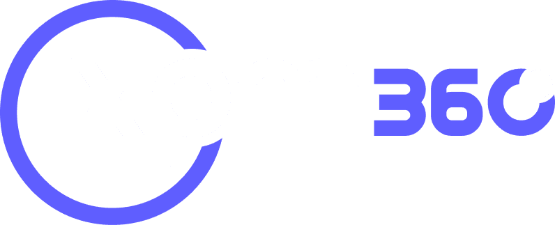 MySpend.io