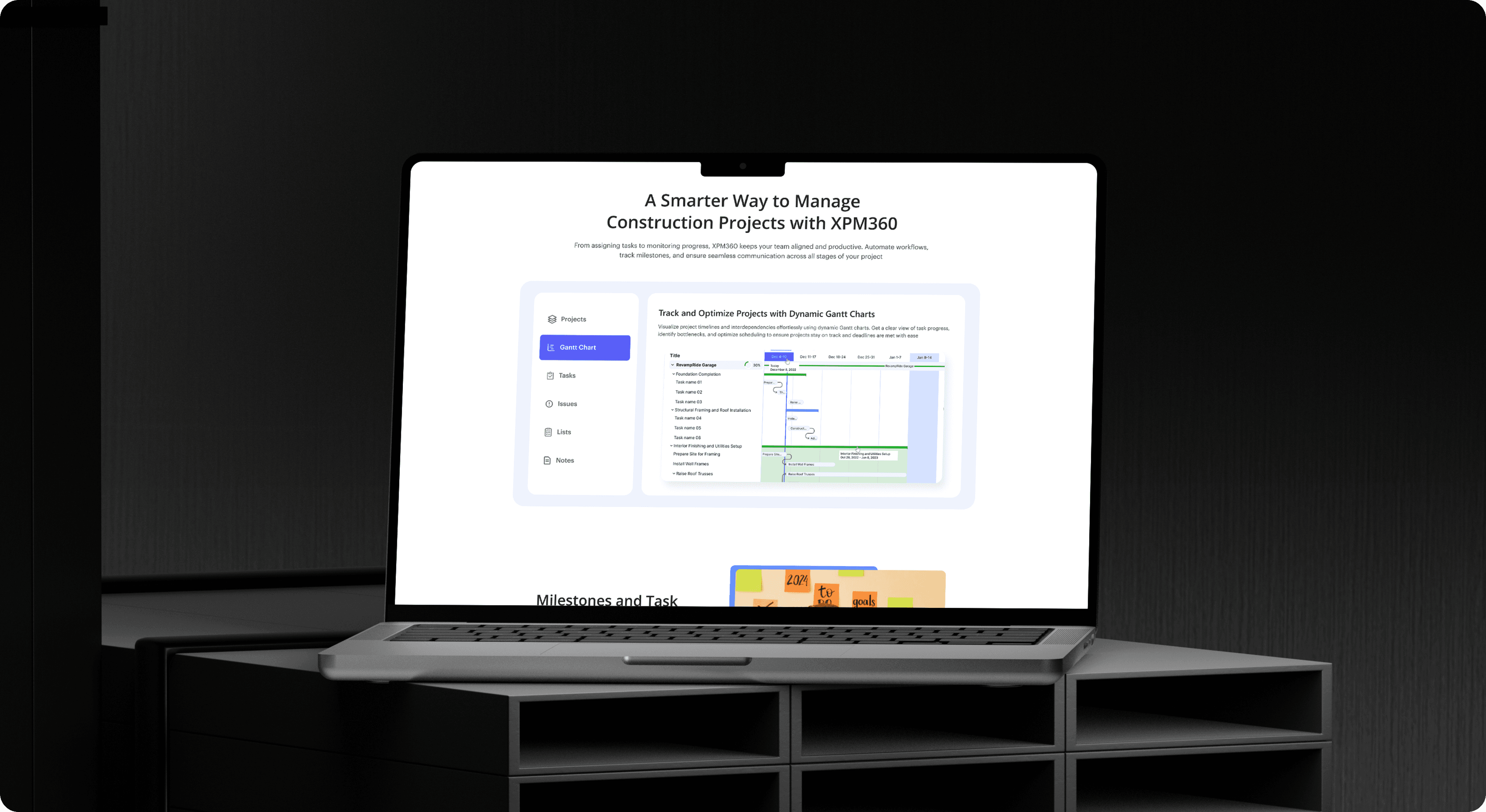 MySpend product and warranty tracker dashboard