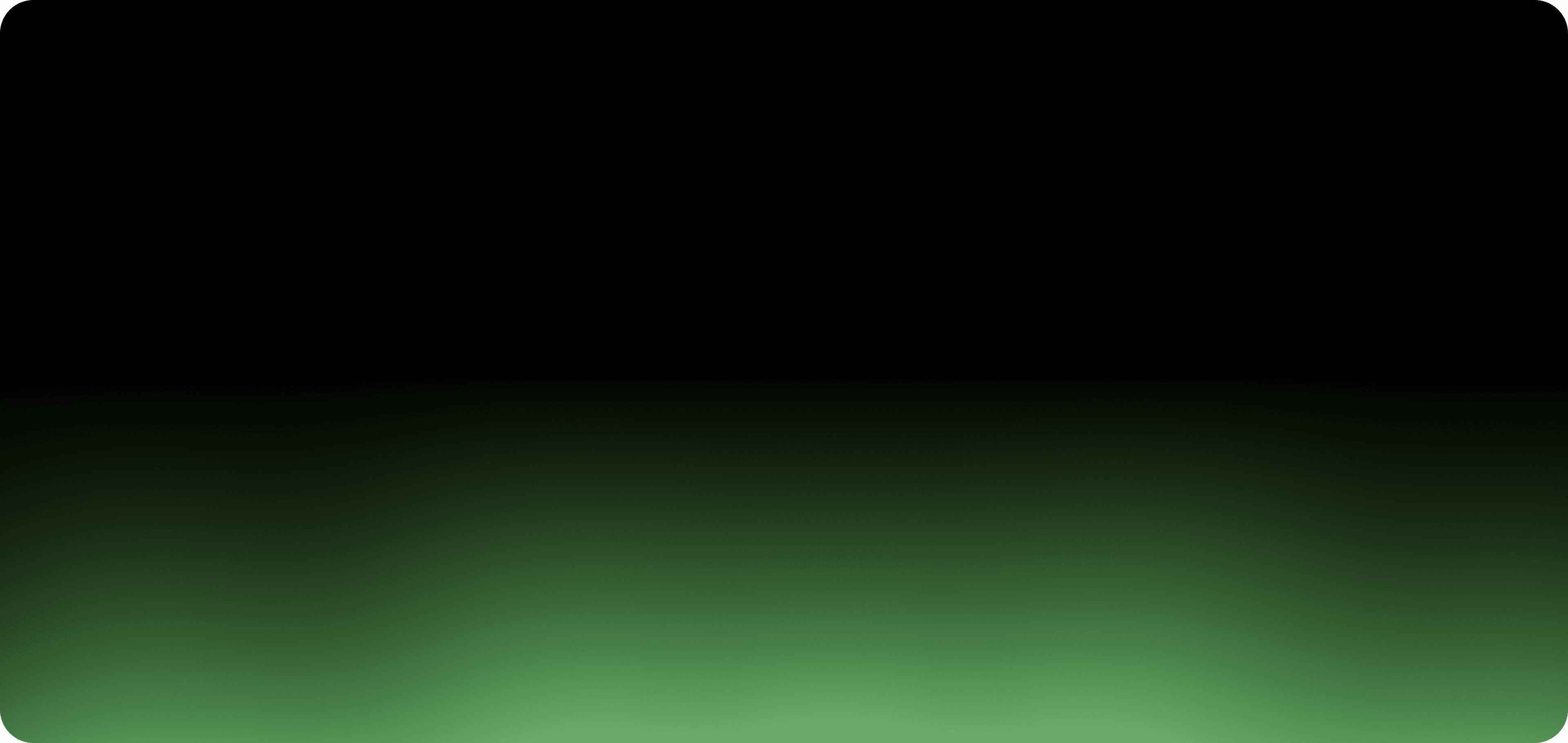 Hero background