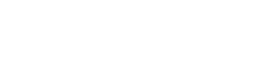 MySpend.io
