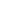 Access to Specialized Skills