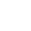 AI Features