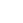 APIs & Integrations
