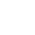 Partnership