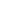 Speed