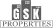 GSK logo