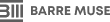Bare logo
