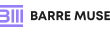 Bare logo