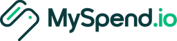 Spendee logo