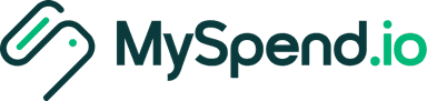Spendee logo