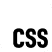 CSS