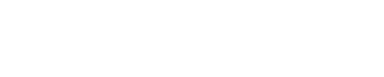 Barre Muse company logo