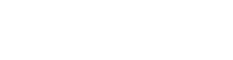 ZenZap logo