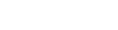 ZenZap logo