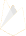 Firebase