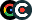 SaaS review rating