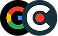 SaaS review rating