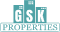 GSK logo