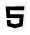 HTML