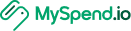 Spendee logo