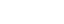 Nest.js