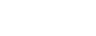 Nest.js