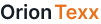 OrionTexx logo
