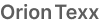 OrionTexx logo