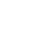 PostgreSQL
