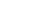 ReactJs