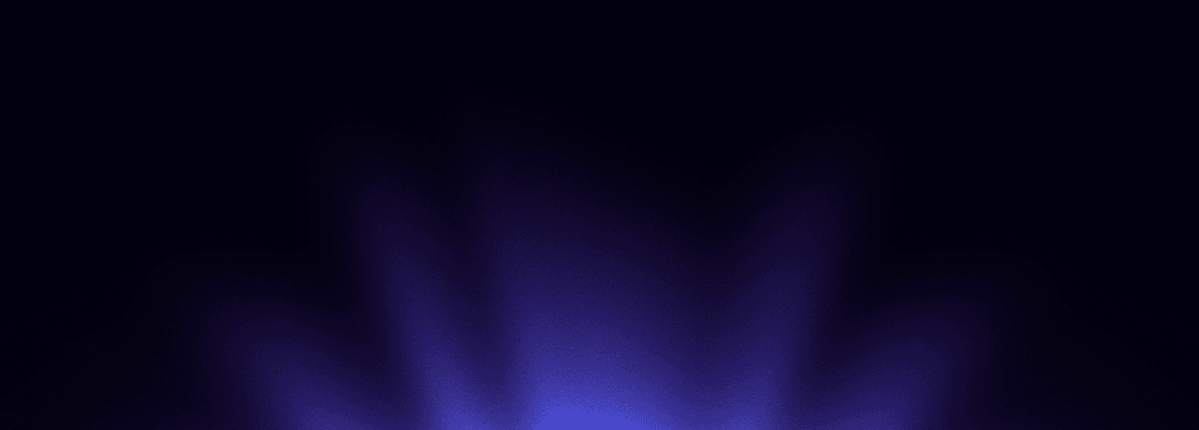 Ready to build background