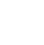 Redis