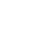 REST API