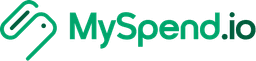 Spendee logo