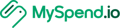 Spendee logo