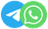 socialGroup